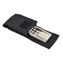 Rose Flat 8 Mini-outil -Rocky Boutique FE104EC450DDC71351B850F55991927D