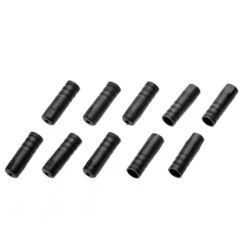 Rose Seal Caps II Capuchons Pour Gaines