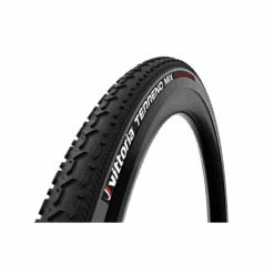 Vittoria Terreno Mix TNT G2.0 Pneu Cyclocross/gravel