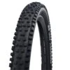 Schwalbe Nobby Nic Performance Line ADDIX Tube Pneu Vtt Tringle Souple