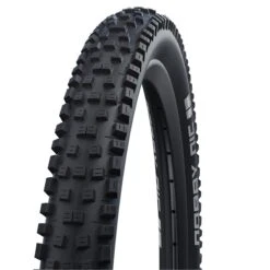 Schwalbe Nobby Nic Performance Line ADDIX Tube Pneu Vtt Tringle Souple