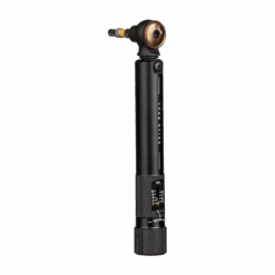 Topeak Torq Stick Pro Set Clé Dynamométrique 2-10 Nm -Rocky Boutique FED141C7C115DBC549512971008EB7AE