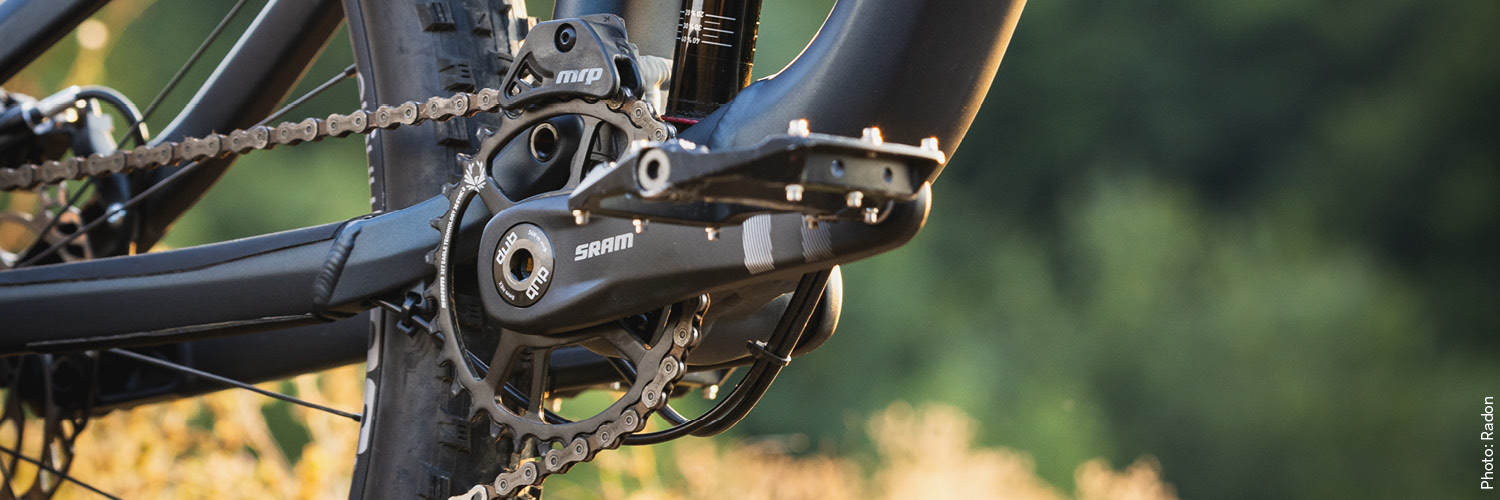 Rocky Boutique -Rocky Boutique mtb teile