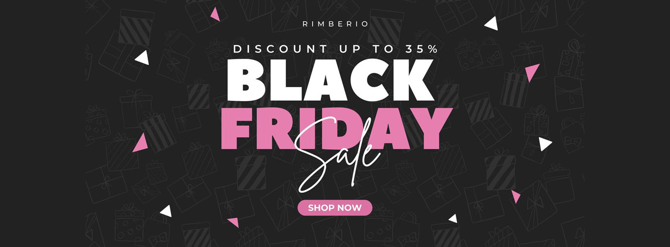 Rocky Boutique -Rocky Boutique 170